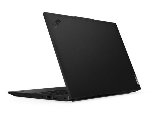 LENOVO ThinkPad L16 G2 16" WUXGA IR Intel U5-225U 32GB DDR5 512GB SSD Windows 11 Pro Intel GPU NPU 12 TOPS 3yr OS 1.7kg - Image 4