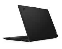 LENOVO ThinkPad L16 G2 16" WUXGA IR Intel U5-225U 32GB DDR5 512GB SSD Windows 11 Pro Intel GPU NPU 12 TOPS 3yr OS 1.7kg - Image 4