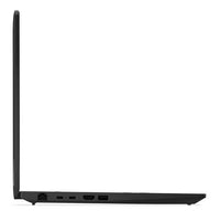 LENOVO ThinkPad L16 G2 16" WUXGA IR Intel U7-255U 32GB DDR5 512GB SSD Windows 11 Pro Intel GPU NPU 12 TOPS 3yr OS 1.7kg - Image 2