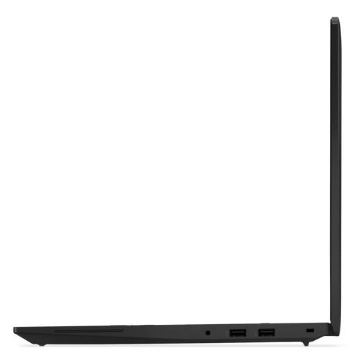 LENOVO ThinkPad L16 G2 16" WUXGA IR Intel U7-255U 32GB DDR5 512GB SSD Windows 11 Pro Intel GPU NPU 12 TOPS 3yr OS 1.7kg - Image 3