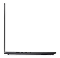 LENOVO ThinkPad P1 G8 16" WUXGA IR Intel U7-265H 32GB DDR5 1TB SSD Windows 11 Pro Intel Arc 140T GPU NPU 13 TOPS 3yr PREM 1.8kg Workstation - Image 3