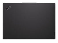 LENOVO ThinkPad P1 G8 16" WUXGA IR Intel U7-265H 32GB DDR5 1TB SSD Windows 11 Pro Intel Arc 140T GPU NPU 13 TOPS 3yr PREM 1.8kg Workstation - Image 4