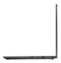 LENOVO ThinkPad P1 G8 16" WUXGA IR Intel U7-255H 32GB DDR5 1TB SSD Windows 11 Pro RTX Pro 1000 8GB NPU 13 TOPS 3yr PREM 1.8kg Workstation - Image 2