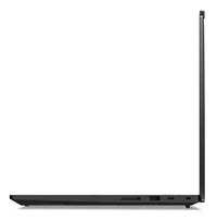 LENOVO ThinkPad P1 G7 16" WUXGA IR Intel U7-155H 32GB LPDDR5 1TB SSD Windows 11 Pro nVidia RTX 4060 NPU 11 TOPS 3yr PREM 1.8kg Workstation - Image 2