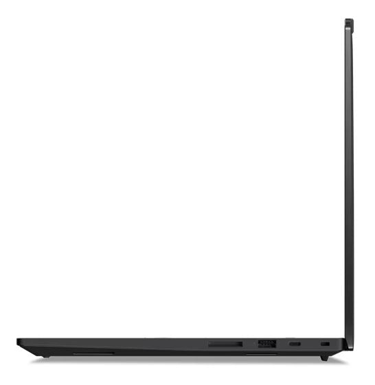 LENOVO ThinkPad P1 G7 16" WUXGA IR Intel U7-155H 32GB LPDDR5 1TB SSD Windows 11 Pro nVidia RTX 4060 NPU 11 TOPS 3yr PREM 1.8kg Workstation - Image 2