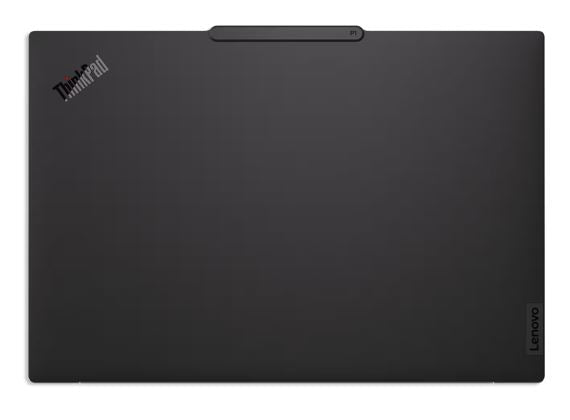 LENOVO ThinkPad P1 G8 16" 3.2K TOUCH IR Intel U9-285H 64GB DDR5 2TB SSD RTX Pro 2000 8GB Windows 11 Pro NPU 13 TOPS 3yr PREM 1.8kg - Image 4