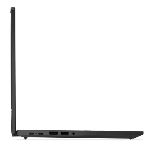 LENOVO ThinkPad P14S G6 14" WUXGA TOUCH IR AMD R7-350 32GB DDR5 1TB SSD Radeon 860M GPU Windows 11 Pro NPU 50 TOPS 3yr PREM 1.6kg - Image 2