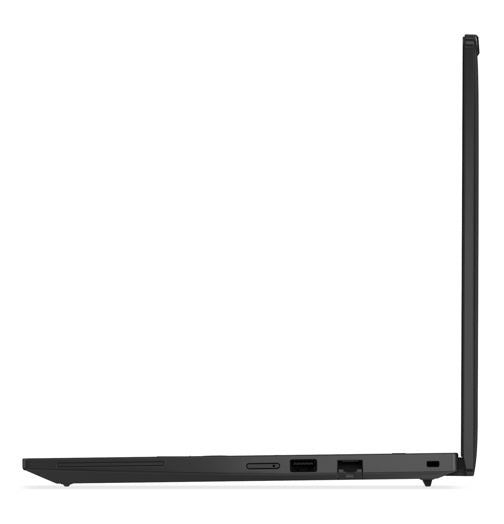 LENOVO ThinkPad P14S G6 14" WUXGA TOUCH IR AMD R7-350 32GB DDR5 1TB SSD Radeon 860M GPU Windows 11 Pro NPU 50 TOPS 3yr PREM 1.6kg - Image 3