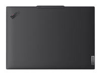 LENOVO ThinkPad P14S G6 14" WUXGA TOUCH IR AMD R7-350 32GB DDR5 1TB SSD Radeon 860M GPU Windows 11 Pro NPU 50 TOPS 3yr PREM 1.6kg - Image 4