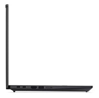 LENOVO ThinkPad P14s G7 14" WUXGA TOUCH AMD Ryzen PRO R7‑450 32GB DDR5 1TB SSD WIN 11 PRO Radeon 860M GPU Copilot+ PC 50 TOPS 3yr PREM 1.4kg - Image 2