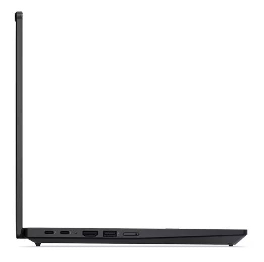 LENOVO ThinkPad P14s G7 14" WUXGA TOUCH AMD Ryzen PRO R7‑450 32GB DDR5 1TB SSD WIN 11 PRO Radeon 860M GPU Copilot+ PC 50 TOPS 3yr PREM 1.4kg - Image 2