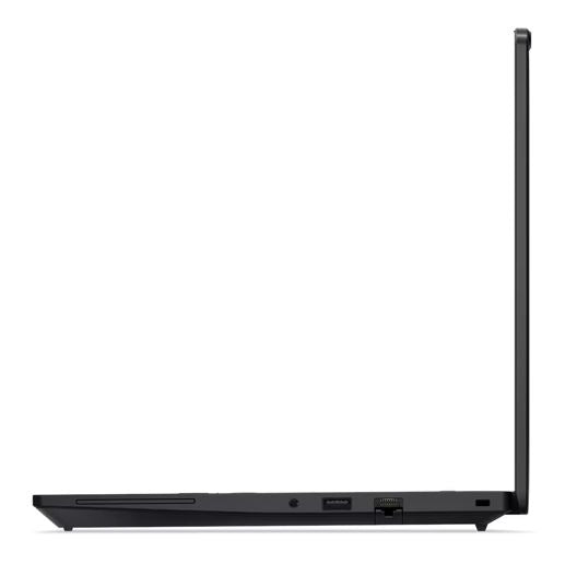 LENOVO ThinkPad P14s G7 14" WUXGA TOUCH AMD Ryzen PRO R7‑450 32GB DDR5 1TB SSD WIN 11 PRO Radeon 860M GPU Copilot+ PC 50 TOPS 3yr PREM 1.4kg - Image 3