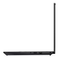 LENOVO ThinkPad P14s G7 14" WUXGA TOUCH AMD Ryzen PRO R7‑450 32GB DDR5 1TB SSD WIN 11 PRO Radeon 860M GPU Copilot+ PC 50 TOPS 3yr PREM 1.4kg - Image 3