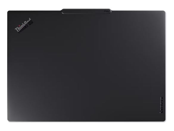LENOVO ThinkPad P14s G7 14" WUXGA TOUCH AMD Ryzen PRO R7‑450 32GB DDR5 1TB SSD WIN 11 PRO Radeon 860M GPU Copilot+ PC 50 TOPS 3yr PREM 1.4kg - Image 4