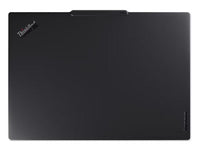 LENOVO ThinkPad P14s G7 14" WUXGA TOUCH AMD Ryzen PRO R7‑450 32GB DDR5 1TB SSD WIN 11 PRO Radeon 860M GPU Copilot+ PC 50 TOPS 3yr PREM 1.4kg - Image 4