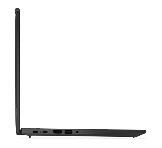 LENOVO ThinkPad P14S G6 14" WUXGA IR AMD R9-370 64GB DDR5 1TB SSD Radeon 890M GPU Windows 11 Pro NPU 50 TOPS 3yr PREM 1.6kg - Image 2