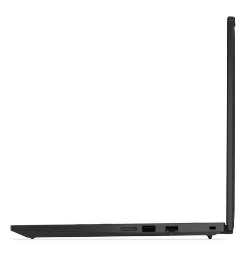 LENOVO ThinkPad P14S G6 14" WUXGA IR AMD R9-370 64GB DDR5 1TB SSD Radeon 890M GPU Windows 11 Pro NPU 50 TOPS 3yr PREM 1.6kg - Image 3