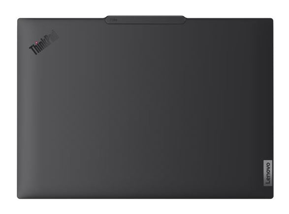 LENOVO ThinkPad P14S G6 14" WUXGA IR AMD R9-370 64GB DDR5 1TB SSD Radeon 890M GPU Windows 11 Pro NPU 50 TOPS 3yr PREM 1.6kg - Image 4