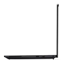 LENOVO ThinkPad P14S G6 14.5" WUXGA IR Intel U5-225H 16GB DDR5 512GB SSD Intel Arc 130T GPU Windows 11 Pro NPU 13 TOPS 3yr PREM 1.6kg - Image 2