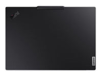 LENOVO ThinkPad P14S G6 14.5" WUXGA IR Intel U5-225H 16GB DDR5 512GB SSD Intel Arc 130T GPU Windows 11 Pro NPU 13 TOPS 3yr PREM 1.6kg - Image 4