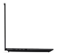 LENOVO ThinkPad P14S G6 14.5" WUXGA TOUCH IR Intel U7-255H 16GB DDR5 512GB SSD RTX500 6GB Windows 11 Pro NPU 13 TOPS 3yr PREM 1.6kg - Image 3
