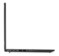 LENOVO ThinkPad P14S G5 14'' WUXGA IR Intel U7-155H 32GB DDR5 512GB SSD Windows 11 Pro Arc Graphics AI PC NPU TOPS 11 Thunderbolt 3yr Prem 1.6kg - Image 2