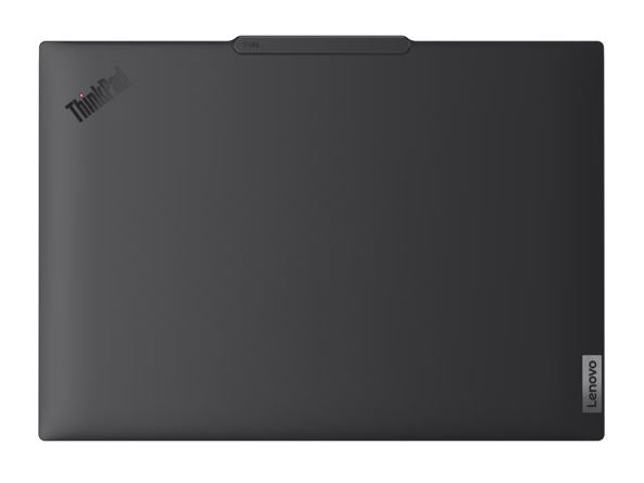 LENOVO ThinkPad P14S G5 14'' WUXGA IR Intel U7-155H 32GB DDR5 512GB SSD Windows 11 Pro Arc Graphics AI PC NPU TOPS 11 Thunderbolt 3yr Prem 1.6kg - Image 4