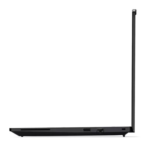 LENOVO ThinkPad P14S G6 14.5" WUXGA TOUCH IR Intel U9-285H vPro 32GB DDR5 1TB SSD Arc 140T GPU Windows 11 Pro NPU 13 TOPS 3yr PREM 1.6kg - Image 2