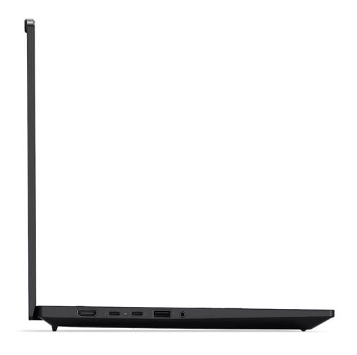 LENOVO ThinkPad P14S G6 14.5" WUXGA TOUCH IR Intel U9-285H vPro 32GB DDR5 1TB SSD Arc 140T GPU Windows 11 Pro NPU 13 TOPS 3yr PREM 1.6kg - Image 3