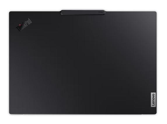 LENOVO ThinkPad P14S G6 14.5" WUXGA TOUCH IR Intel U9-285H vPro 32GB DDR5 1TB SSD Arc 140T GPU Windows 11 Pro NPU 13 TOPS 3yr PREM 1.6kg - Image 4