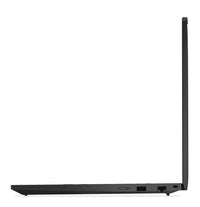LENOVO ThinkPad P16s G4 16" WUXGA TOUCH IR AMD R7-350 32GB DDR5 1TB SSD Windows 11 Pro Radeon 860M GPU NPU 50 TOPS 3yr PREM 1.8kg - Image 2
