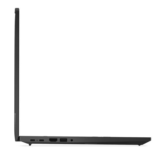 LENOVO ThinkPad P16s G4 16" WUXGA TOUCH IR AMD R7-350 32GB DDR5 1TB SSD Windows 11 Pro Radeon 860M GPU NPU 50 TOPS 3yr PREM 1.8kg - Image 3