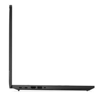 LENOVO ThinkPad P16s G4 16" WUXGA IR AMD R9-370 64GB DDR5 1TB SSD Radeon 890M GPU Windows 11 Pro NPU 50 TOPS 3yr PREM 1.8kg - Image 3