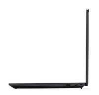 LENOVO ThinkPad P16s G4 16" WUXGA IR Intel U7-255H 16GB DDR5 512GB SSD Windows 11 Pro RTX500 6GB NPU 13 TOPS 3yr PREM 1.8kg - Image 2
