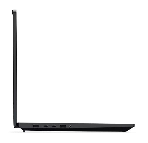 LENOVO ThinkPad P16s G4 16" WUXGA IR Intel U7-255H 16GB DDR5 512GB SSD Windows 11 Pro RTX500 6GB NPU 13 TOPS 3yr PREM 1.8kg - Image 3