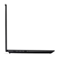 LENOVO ThinkPad P16s G4 16" WUXGA IR Intel U7-255H 16GB DDR5 512GB SSD Windows 11 Pro RTX500 6GB NPU 13 TOPS 3yr PREM 1.8kg - Image 3