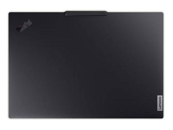 LENOVO ThinkPad P16s G4 16" WUXGA IR Intel U7-255H 16GB DDR5 512GB SSD Windows 11 Pro RTX500 6GB NPU 13 TOPS 3yr PREM 1.8kg - Image 4