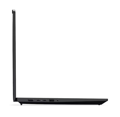 LENOVO ThinkPad P16s G4 16" WUXGA IR Intel U7-265H 32GB DDR5 1TB SSD Windows 11 Pro RTX1000 8GB NPU 13 TOPS 3yr PREM 1.8kg - Image 3