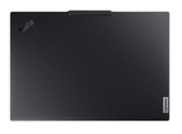 LENOVO ThinkPad P16s G4 16" WUXGA IR Intel U7-265H 32GB DDR5 1TB SSD Windows 11 Pro RTX1000 8GB NPU 13 TOPS 3yr PREM 1.8kg - Image 4