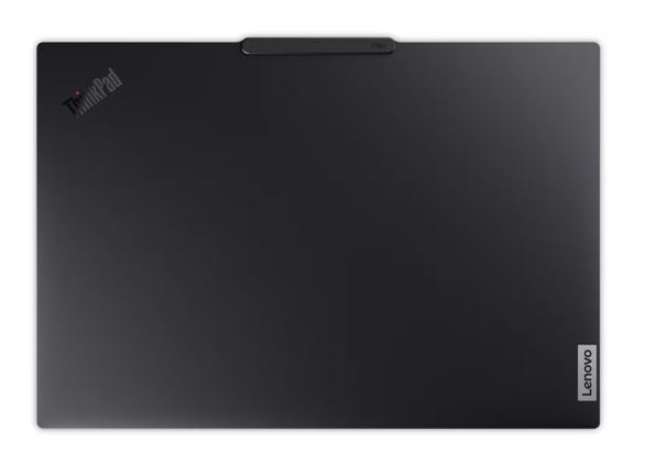 LENOVO ThinkPad P16s G4 16" WUXGA IR Intel U7-265H 32GB DDR5 1TB SSD Windows 11 Pro RTX1000 8GB NPU 13 TOPS 3yr PREM 1.8kg - Image 4
