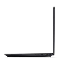 LENOVO ThinkPad P16s G4 16" WUXGA IR Intel U7-255H 32GB DDR5 1TB SSD Windows 11 Pro RTX 500 6GB NPU 13 TOPS 3yr PREM 1.8kg - Image 2