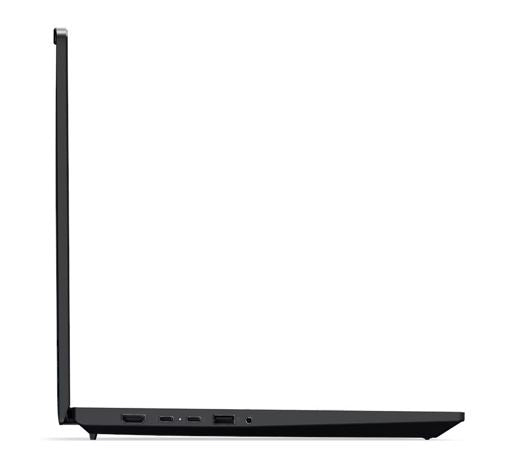 LENOVO ThinkPad P16s G4 16" WUXGA IR Intel U7-255H 32GB DDR5 1TB SSD Windows 11 Pro RTX 500 6GB NPU 13 TOPS 3yr PREM 1.8kg - Image 3