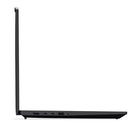 LENOVO ThinkPad P16s G4 16" WUXGA IR Intel U7-255H 32GB DDR5 1TB SSD Windows 11 Pro RTX 500 6GB NPU 13 TOPS 3yr PREM 1.8kg - Image 3