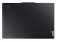LENOVO ThinkPad P16s G4 16" WUXGA IR Intel U7-255H 32GB DDR5 1TB SSD Windows 11 Pro RTX 500 6GB NPU 13 TOPS 3yr PREM 1.8kg - Image 4