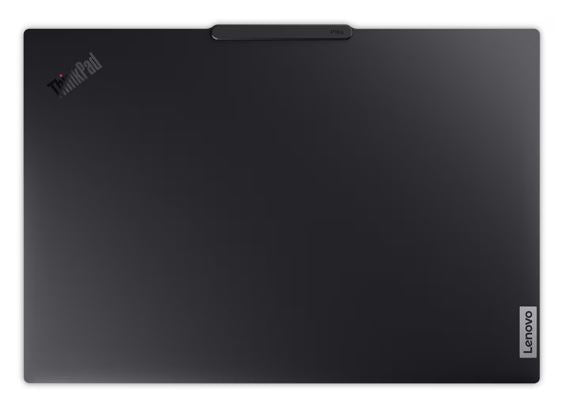 LENOVO ThinkPad P16s G4 16" WUXGA IR Intel U7-255H 32GB DDR5 1TB SSD Windows 11 Pro RTX 500 6GB NPU 13 TOPS 3yr PREM 1.8kg - Image 4