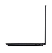 LENOVO ThinkPad P16s G4 16" WQUXGA OLED TOUCH IR Intel U7-255H 32GB DDR5 1TB SSD WIN 11 Pro RTX 500 6G 4G-LTE NPU 13 TOPS 3yr PREM 1.8kg - Image 2