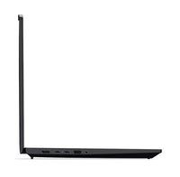 LENOVO ThinkPad P16s G4 16" WQUXGA OLED TOUCH IR Intel U7-255H 32GB DDR5 1TB SSD WIN 11 Pro RTX 500 6G 4G-LTE NPU 13 TOPS 3yr PREM 1.8kg - Image 3
