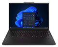 LENOVO ThinkPad P16s G3 16" WUXGA TOUCH IR Intel U7-155H 32GB DDR5 1TB SSD Windows 11 PRO nVidia RTX 500 NPU 11 TOPS 3yr Prem 1.8kg - Image 1