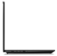 LENOVO ThinkPad P16s G3 16" WUXGA TOUCH IR Intel U7-155H 32GB DDR5 1TB SSD Windows 11 PRO nVidia RTX 500 NPU 11 TOPS 3yr Prem 1.8kg - Image 4