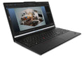 LENOVO ThinkPad P16s G3 16" WUXGA Intel U7-155H 32GB DDR5 1TB SSD Windows 11 PRO nVidia RTX 500 NPU 11 TOPS 3yr Prem 1.8kg - Image 1